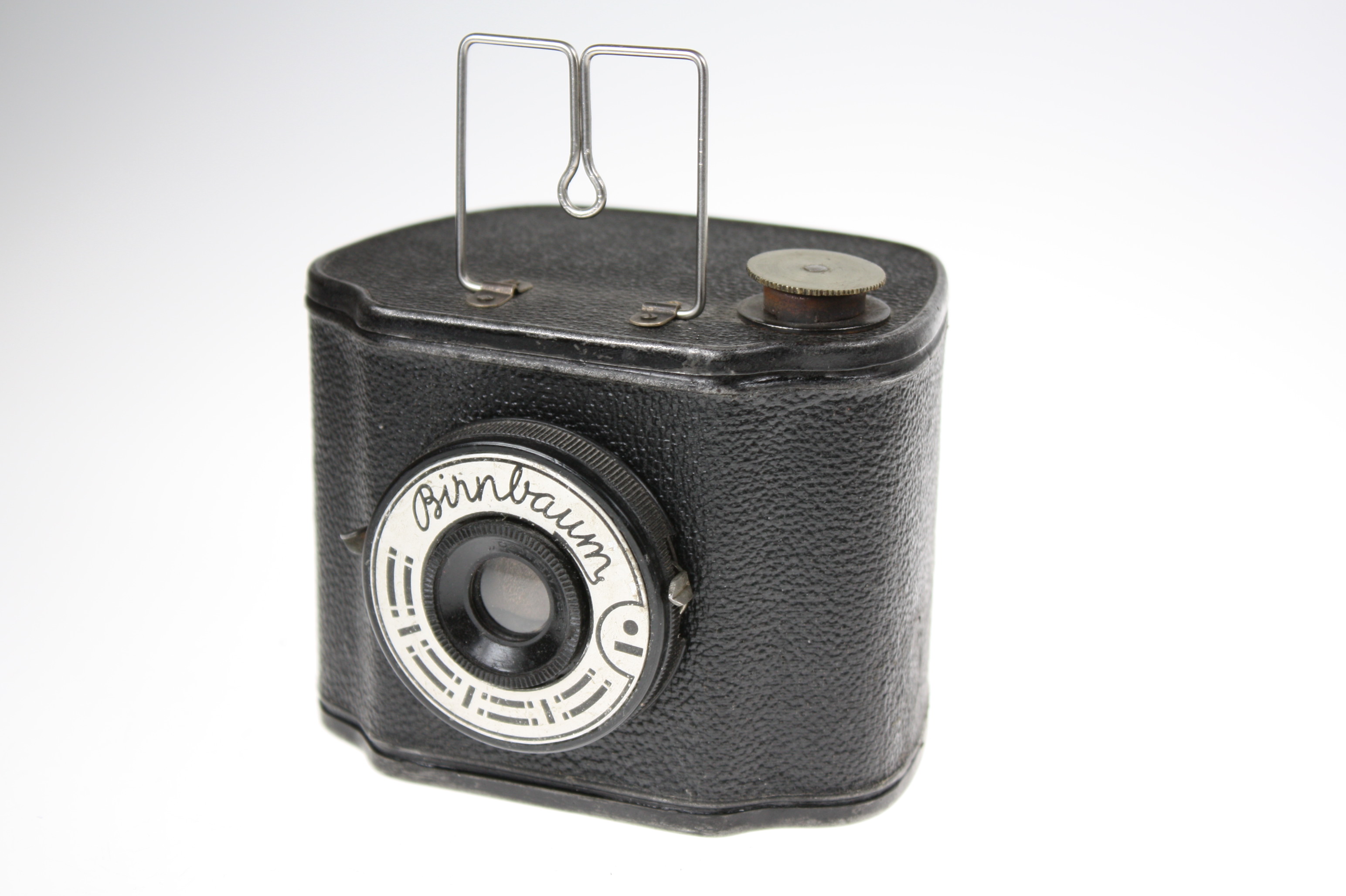 Karobox - 1931