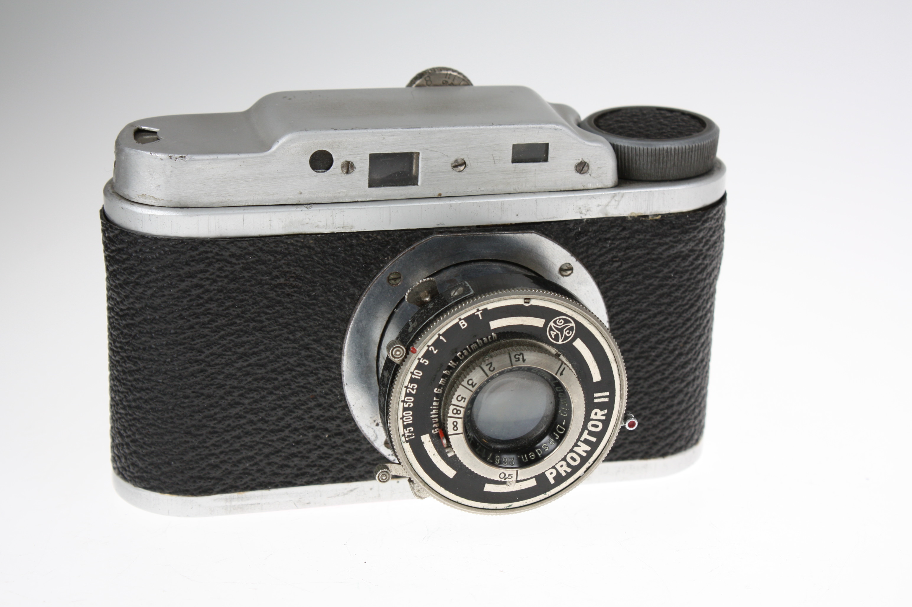 Perforeta c - 1939