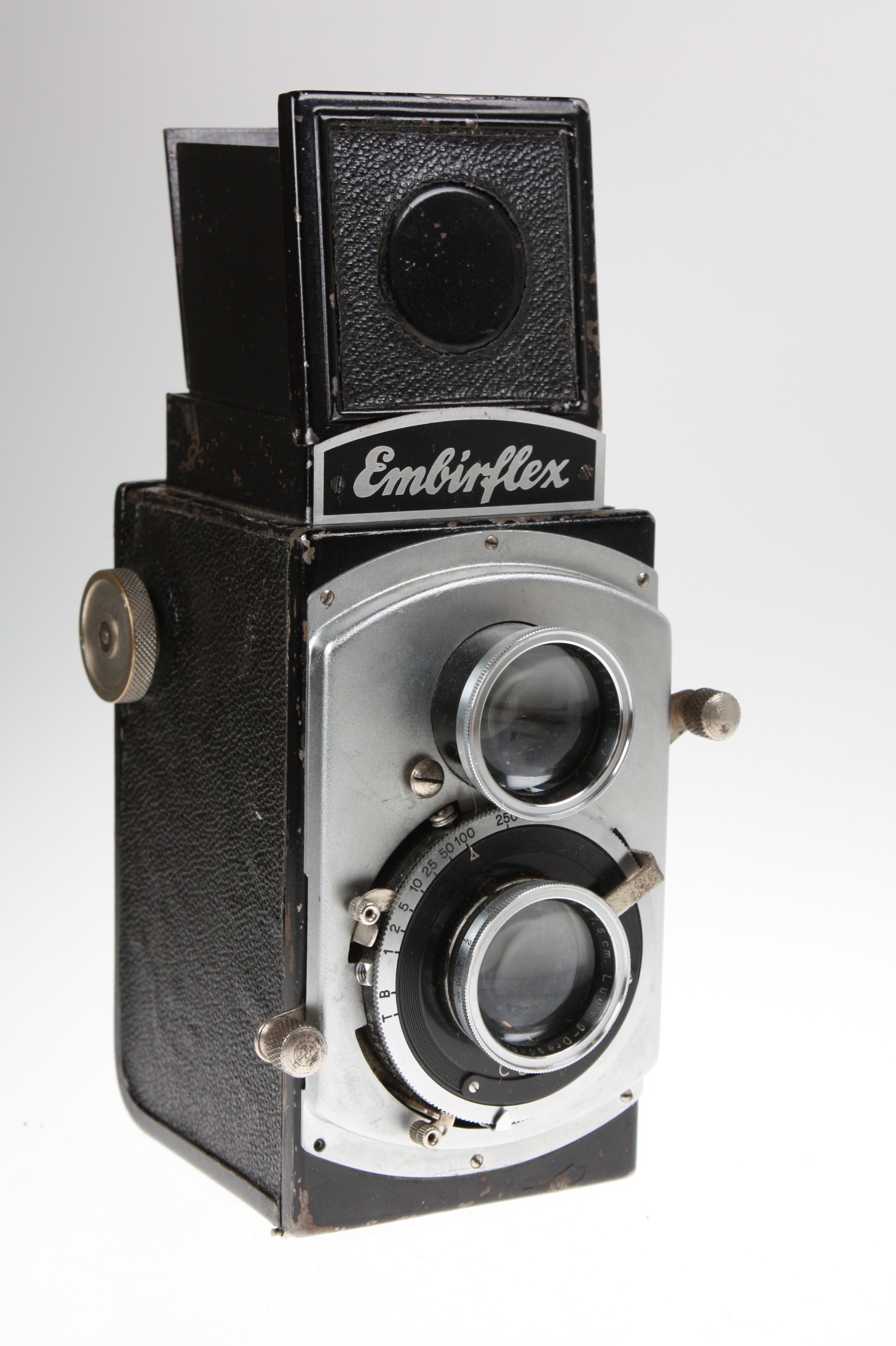 Embirflex b