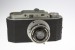 Super Perforeta c - 1940
