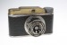 Perforeta b - 1939